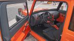 Dacia Duster Tecdrah TTi by Travec 2011 года